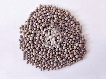 有機肥進入土壤有什么好處呢？(圖1)