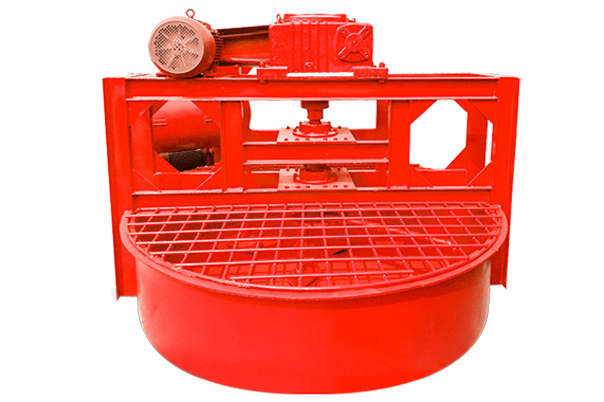 為什么商品有機(jī)肥比糞肥好？(圖2)