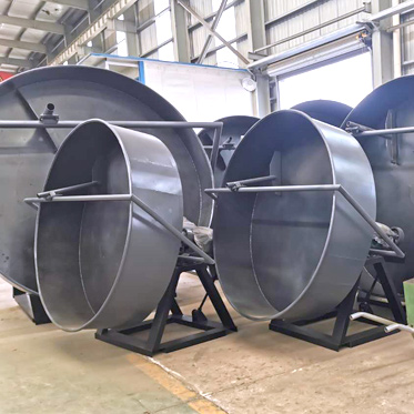 為什么有機肥使用效果不佳的原因。(圖1)