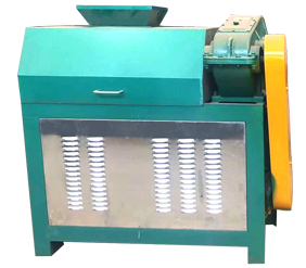 中國的有機(jī)肥發(fā)展空間與前景非常巨大，政策、市場必將會(huì)對有機(jī)肥產(chǎn)業(yè)不斷地加持。(圖1)