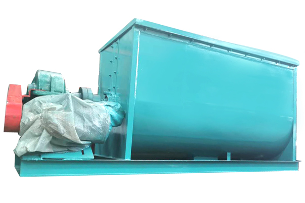 千萬別用羊糞做有機(jī)肥料！不然會(huì)發(fā)現(xiàn)化肥都沒用了！(圖1)