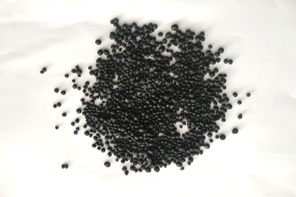  畜禽糞便怎樣發(fā)酵做有機(jī)肥？(圖1)