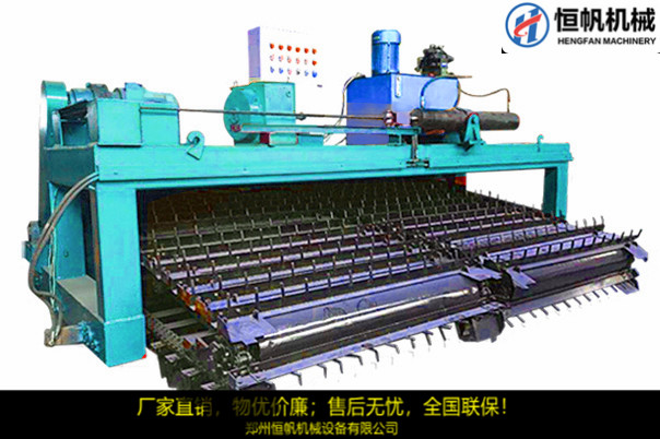 那么要怎樣做才能使糞便變成有機肥？未腐熟的有機肥對果蔬有何害處？(圖1)