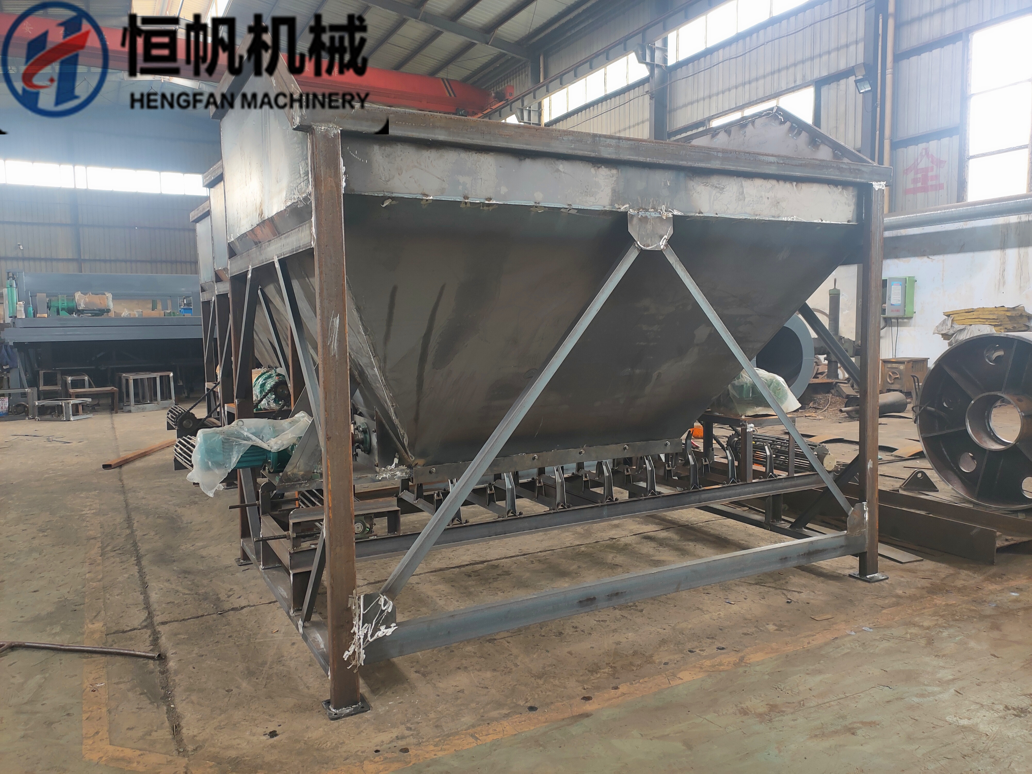 羊糞竟然能變成十幾萬？  點“糞”成金你知道怎么做到嗎？(圖1)